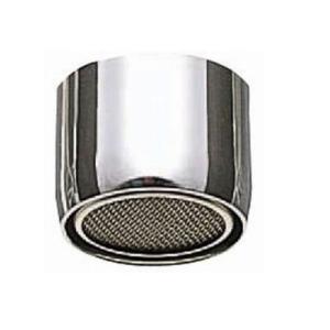 KVK水回り部品 キッチン用水栓 壁付シングルレバー：シングルレバー式