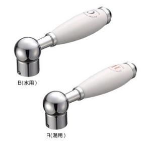 LIXIL LF-14ZF-13(65)-U 2台 LF-14ZF-13(65)-U(H)｜LIXILユーティリティ用蛇口[台][自在水栓]