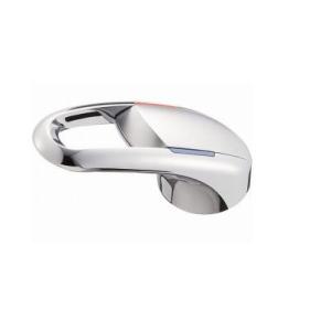 コロナ 純正 石油ファンヒーター FH-EX3410BY FH-G3218Y用イグナイタ