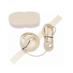 Panasonic（パナソニック） 【正規品】P-35MJRT（p-35mjr の後継新品番