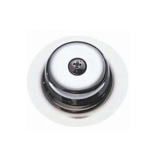 GROHE（グローエ） 46048000 パーツ シングルレバー用セラミック