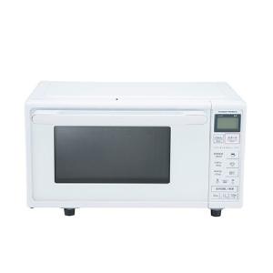 ユアサプライムス 18L電子レンジ