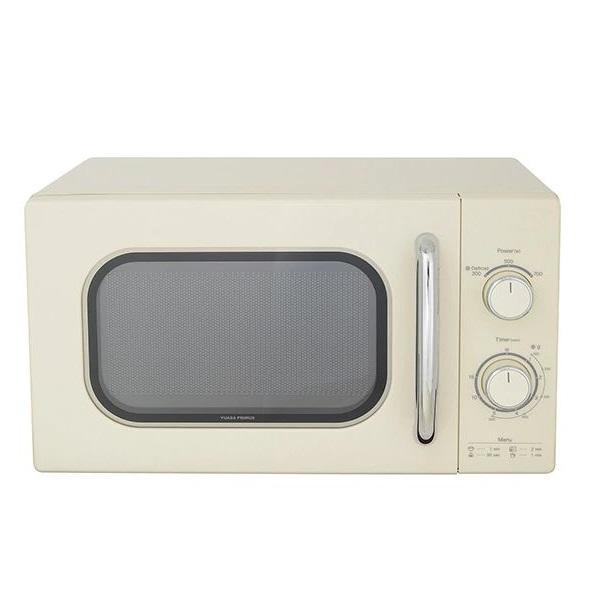 [納期未定] ユアサプライムス YUASA PRE-702B 60Hz(西日本専用) 17L単機能電...