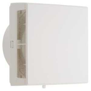 三菱（MITSUBISHI） 三菱電機 P-20CVSD5 標準換気扇用 ステンレス製