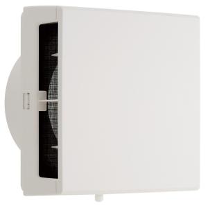 三菱（MITSUBISHI） EFG-25KDSB2 プール 浴室 用 羽根径25cm 業務用有