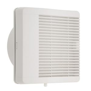 Panasonic（パナソニック） F-PDM40 空気清浄機 天井埋込形 ナノイー