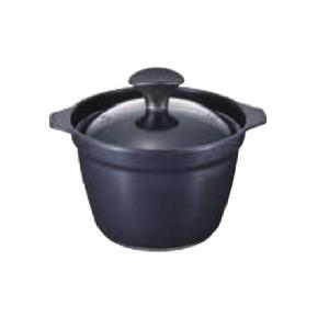 リンナイ（Rinnai） 専用炊飯土鍋「かまどさん自動炊き」 (2合炊) RTR
