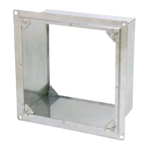 三菱（MITSUBISHI） 業務用エアコン部材【PAC-SL68DM】ドレンアップ