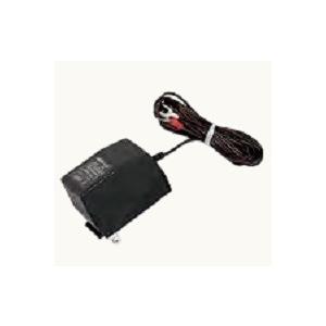 アイホン（aiphone） インターホン PS-2420A 電源アダプター