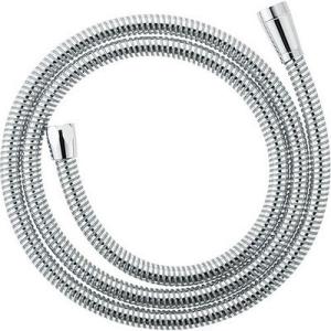 KVK 水栓部品 KVK ZKF2NH-180 ニューハイメタルシャワーホース1.8m