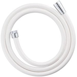 GROHE（グローエ） 2841000J シャワー＆シャワーシステム シャワー