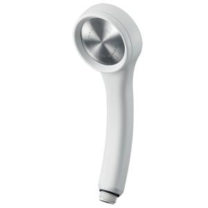 MIYAKO ミヤコ 洗面器用部品 【M6U 32×80×190】 S・Pトラップ用U管 