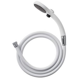 TOTO 【即日発送】【新品】TOTO ワンダービートシャワーヘッド THYC10R