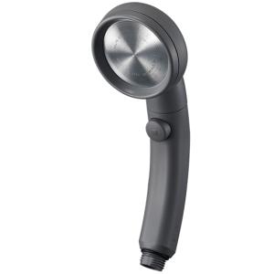 MIYAKO ミヤコ 洗面器用部品 【M6U 32×80×190】 S・Pトラップ用U管 MIYAKO 直管付U管 M6UT-32 8個