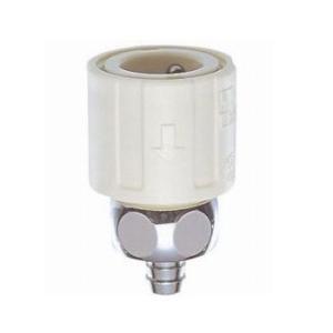 Panasonic（パナソニック） P-A3604 PA3604 分岐水栓アダプター