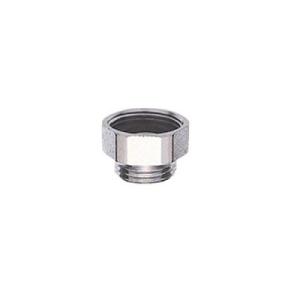 日立（HITACHI） ポンプ GF-C30Y 砂こし器 配管口径30mm 鋳鉄製 ※GF