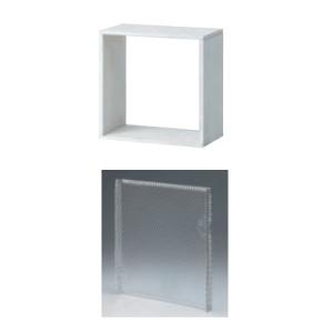 富士工業 HDS-150 排気口 電動シャッター用 : XPRICE Yahoo!店 - 通販