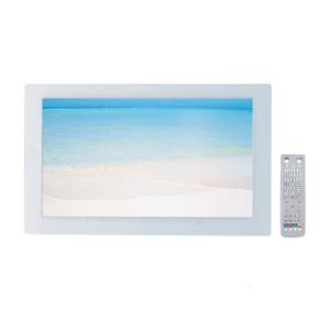 浴室テレビ TOTO　PTZ0080　24V型ワイド [■]