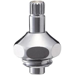 SANEI 水栓金具 三栄水栓 K4710V-13-23 シングルワンホール洗面混合栓