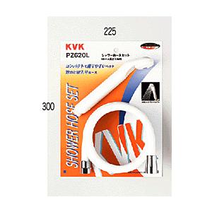 CORONA（コロナ） UPK-11 石油ストーブ用 床暖カセット(パックチューブ