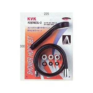 大阪電具 手動式圧縮工具 K-28 : パーツワイド - 通販 - Yahoo