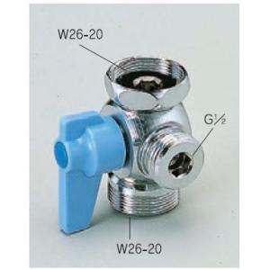 日立（HITACHI） ポンプ GF-30Y 砂こし器 配管口径30mm 砲金製 ※GF-30X