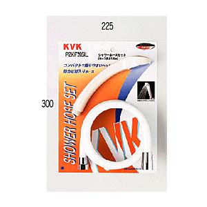 DAIKIN 前面グリル KDG939A30ーW DAIKIN 前面グリル KDG939A30ーW DAIKIN 前面グリル KDG939A30ーW