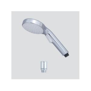 PZS300T KVKワンストップシャワーヘッド 送料無料 : ハイカラン屋