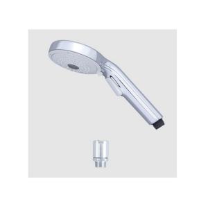 あすつく対応 KVK ケーブイケー ワンストップ付ウルトラファインバブル