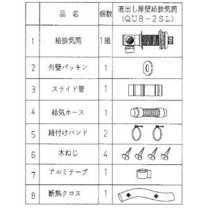 ダイキン（DAIKIN） オーケー器材 K-HP23E(K-HP23E8 / K-HP23E9