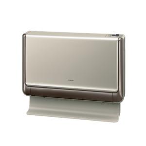 DAIKIN(ダイキン) 純正別売品 高性能フィルター KAF502B160