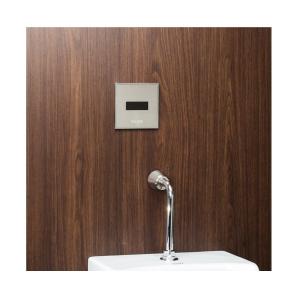Delman バイタル RB-95L 自動水栓 デルマン REBORN α 壁埋め込み Delman バイタル RB-95L 自動水栓 デルマン REBORN α 壁埋め込み