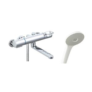 INAX（イナックス） 水栓金具 INAX/LIXIL RBF-912 浴室 サーモスタット