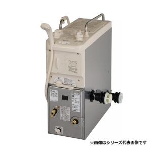 リンナイ（Rinnai） RF-111SWF(A) ガスふろがま FE式おいだき専用 浴室