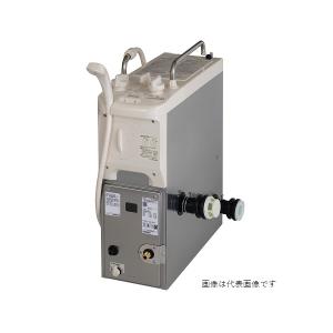 荏原製作所 25HPE0.25S HPE型 浅井戸用インバータポンプ 250W 単相100V