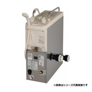 ☆　リンナイ Rinnai S W UN300 給排気筒トップ ガスふろがま専用オプション◆外壁ユニットバス用 リンナイ（Rinnai） ガスふろがま（BF式）専用オプション S W UN300
