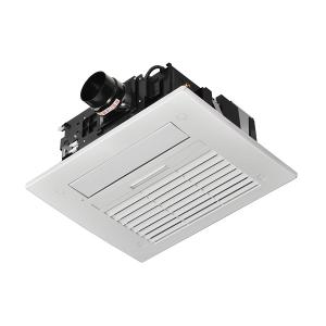 リンナイ RBH-C4101K1P(A) 浴室暖房乾燥機 天井埋込型 1室暖房 間口  