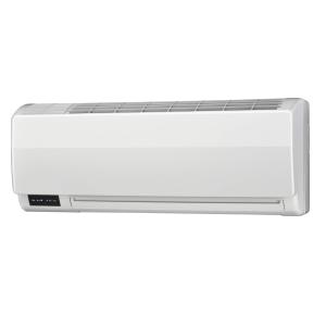 三菱（MITSUBISHI） PS-25QS3-T 有圧換気扇システム部材 給気専用遅延