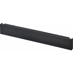 パロマ（Paloma） ビルトインコンロ 部材 PCRB-J1 自立ユニット