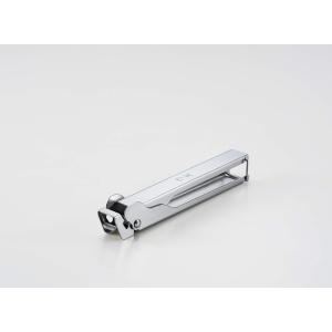 リンナイ（Rinnai） コンロオプション【RBO-PCT-1】(52-1332) ココット
