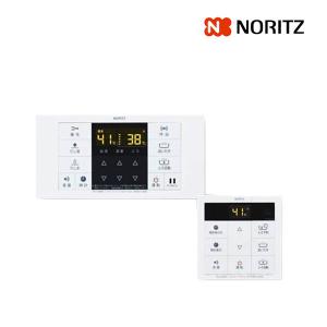 ノーリツ RC-J101マルチセット ノーリツ Noritz 給湯器(標準 ノーリツ RC-J101マルチセット ノーリツ Noritz 給湯器(標準