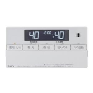 ダイキン（DAIKIN） KDB55J160F オーケー器材 ラウンドフロー用パネル