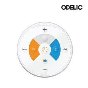 ODELIC OL291367BR シーリングライト/リモコンRC917 セット ODELIC（オーデリック） 『在庫あり』 RC917 リモコンユニット