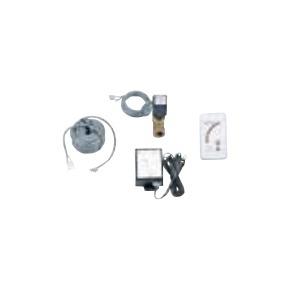 CORONA（コロナ） 温水式暖房システム関連部材 RCU-16B(0980763