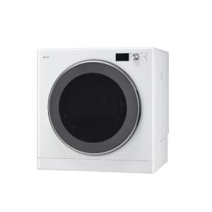 リンナイ（Rinnai） Rinnai RDT-63NTU-13A 乾太くん デラックスタイプ