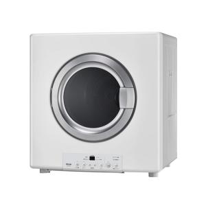 【新品・未使用】リンナイ　DPS-80SA（φ80） 乾太くん用 リンナイ リンナイ乾太くん部材 ダンパー付排湿管セット DPS