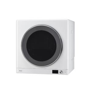 Panasonic（パナソニック） F-VXT55-W 加湿空気清浄機 〜25畳 ホワイト