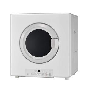 【送料込み】Rinnai ガス式衣類乾燥機 LP用8kg RDT-80 リンナイ（Rinnai） RDT-80U(A)/LPG ガス衣類乾燥機 乾太くん 乾燥容量