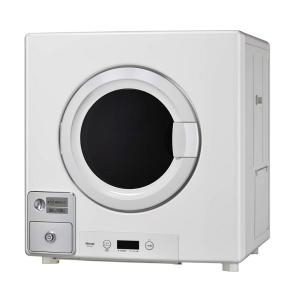 リンナイ（Rinnai） 【RDTC-80A】 業務用ガス衣類乾燥機 乾太くん 8.0