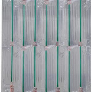 リンナイ　5.5mm小根太入り温水マット用部材 リンナイ 5.5mm小根太入り温水マット用部材 【公式通販】